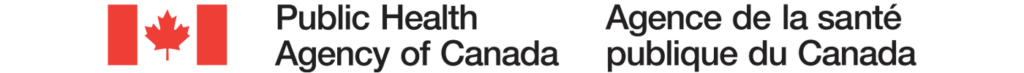 public health agency of Canada logo