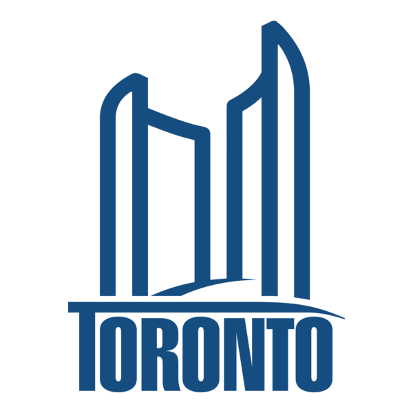 city of toronto logo