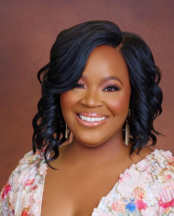 photo of Marie Claud Felicien (MC)
Director of Primary Healthcare