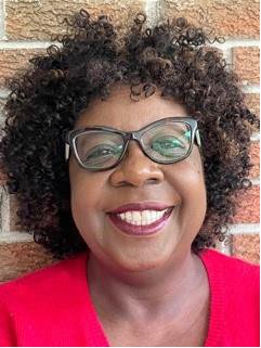 picture of Millicent Dixon